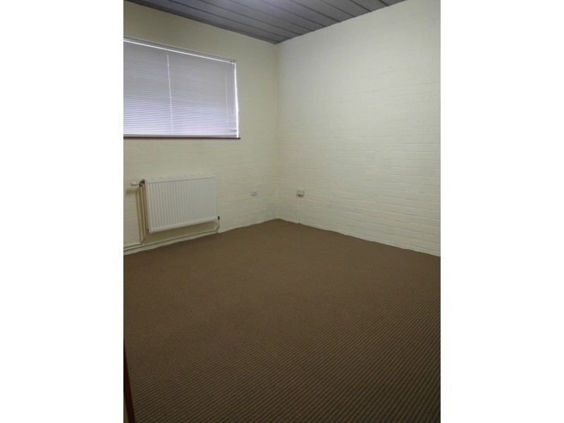 83 Morton Street, Queanbeyan NSW 2620