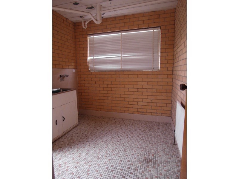 83 Morton Street, Queanbeyan NSW 2620