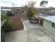 83 Morton Street, Queanbeyan NSW 2620