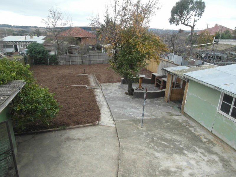 83 Morton Street, Queanbeyan NSW 2620