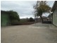 83 Morton Street, Queanbeyan NSW 2620