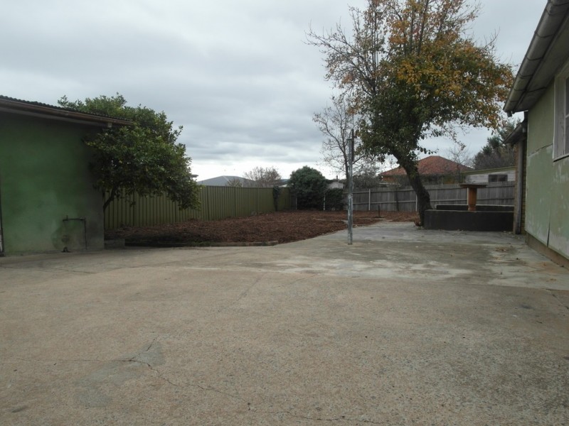 83 Morton Street, Queanbeyan NSW 2620
