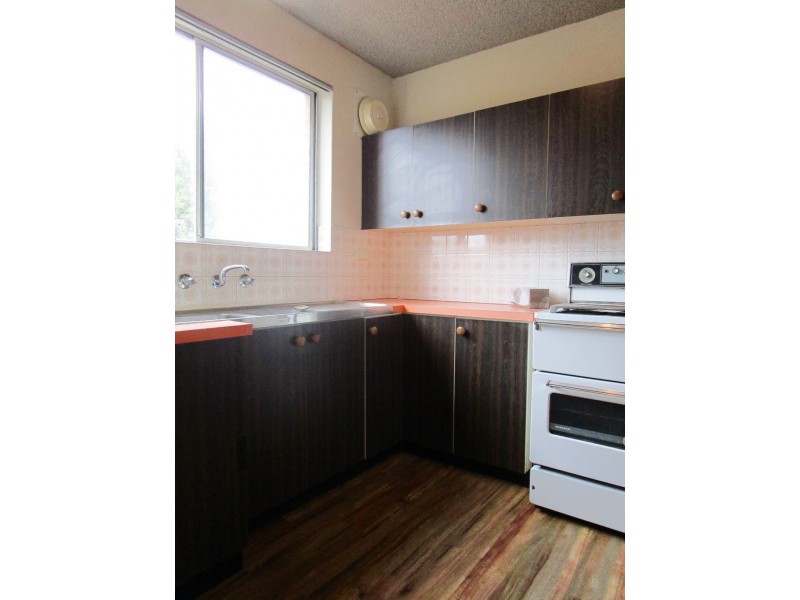 1/31 Mowatt Street, Queanbeyan NSW 2620