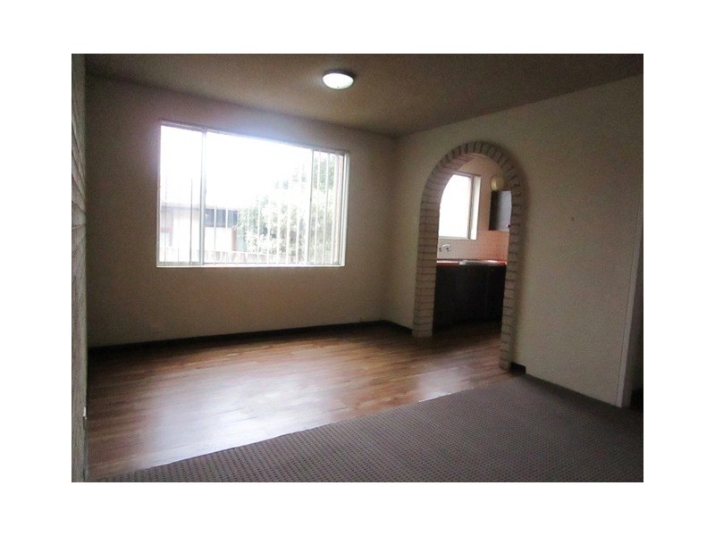 1/31 Mowatt Street, Queanbeyan NSW 2620