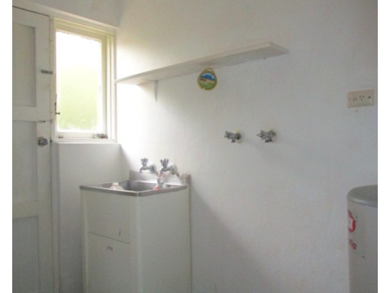 1/37 Morton Street, Queanbeyan NSW 2620