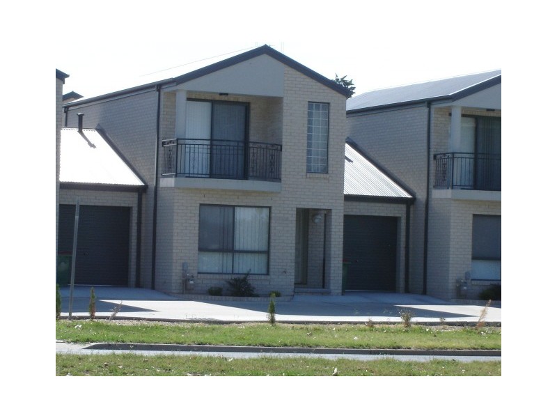 4/6 Yass Road, Queanbeyan NSW 2620