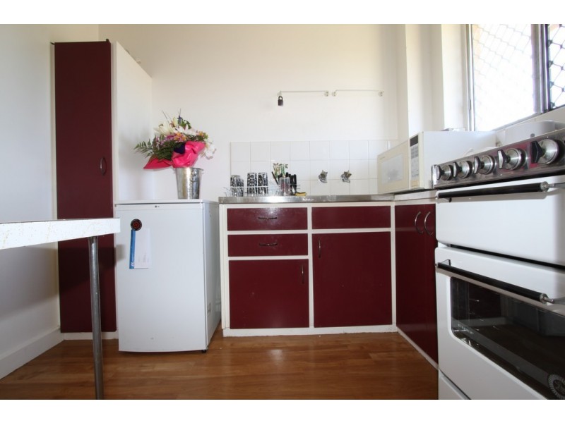 31/25 Macquoid Street, Queanbeyan NSW 2620