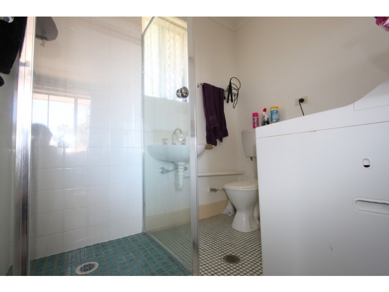 31/25 Macquoid Street, Queanbeyan NSW 2620