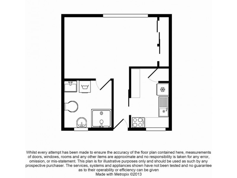 31/25 Macquoid Street, Queanbeyan NSW 2620