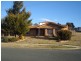 35 River Drive, Queanbeyan NSW 2620
