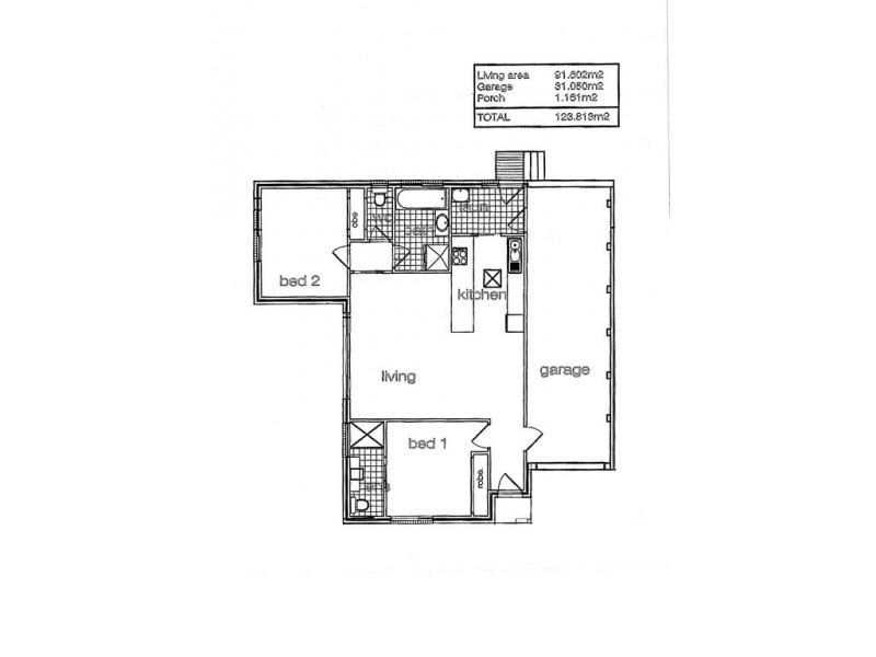 8/19-21 Henderson Road, Queanbeyan NSW 2620