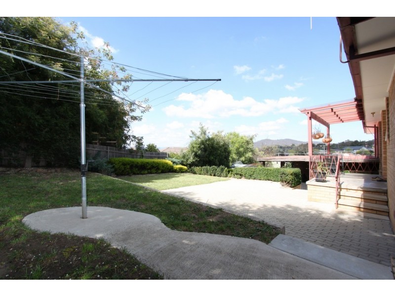 4 Veronica Place, Queanbeyan NSW 2620