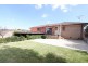 4 Veronica Place, Queanbeyan NSW 2620