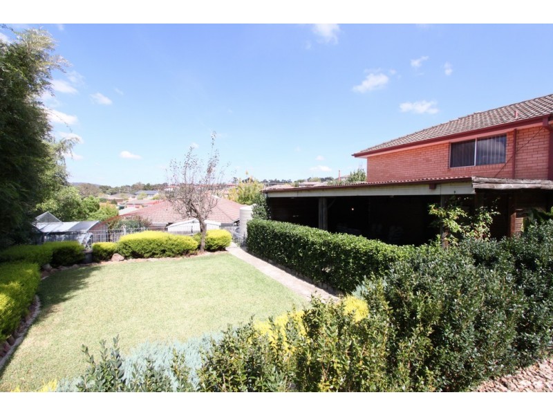 4 Veronica Place, Queanbeyan NSW 2620