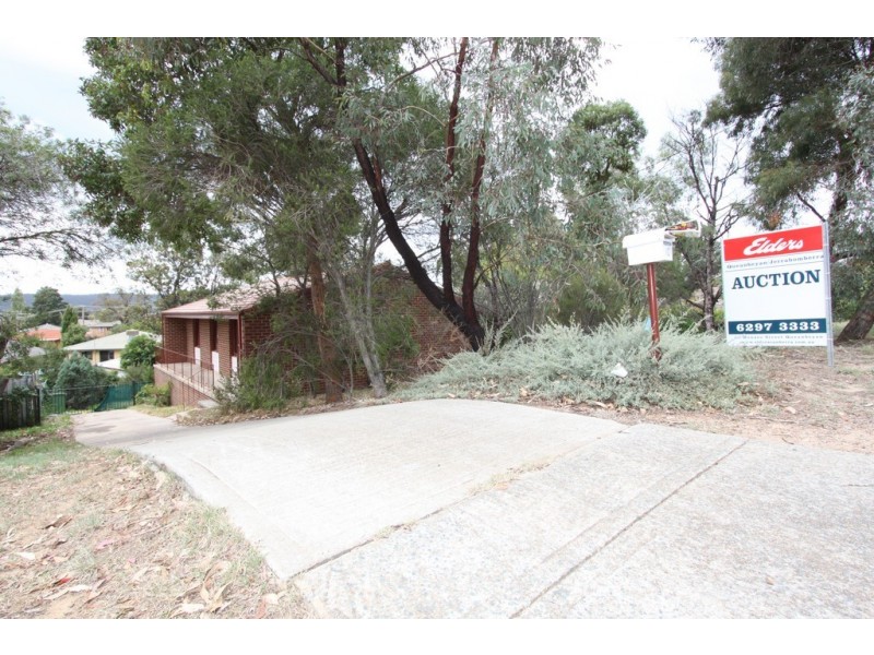 10 Eugenia Street, Queanbeyan NSW 2620