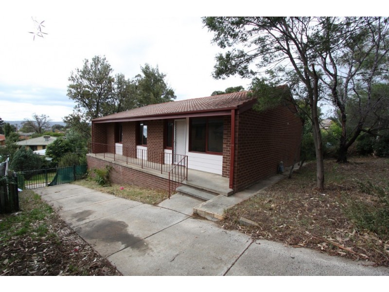 10 Eugenia Street, Queanbeyan NSW 2620