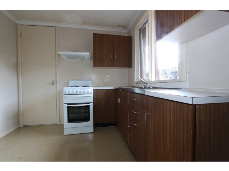 10 Eugenia Street, Queanbeyan NSW 2620