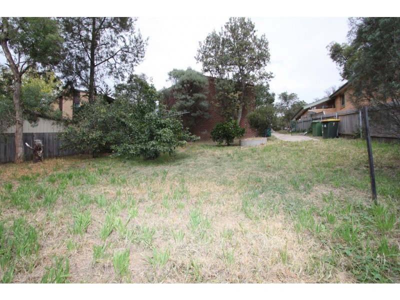 10 Eugenia Street, Queanbeyan NSW 2620