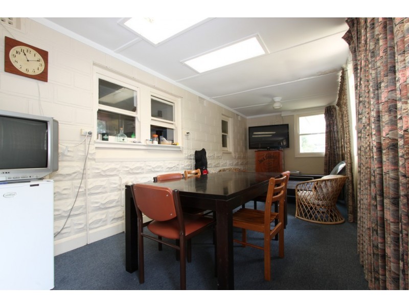 3 High Street, Queanbeyan NSW 2620