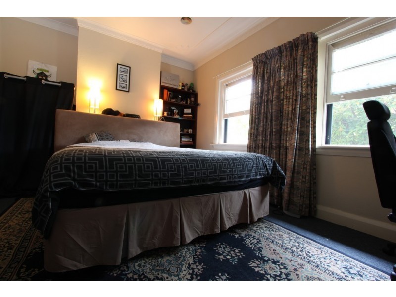 3 High Street, Queanbeyan NSW 2620