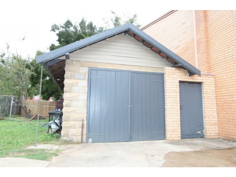 3 High Street, Queanbeyan NSW 2620