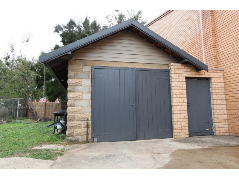 3 High Street, Queanbeyan NSW 2620