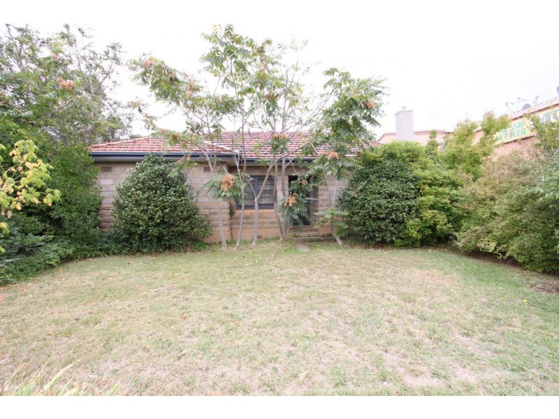 3 High Street, Queanbeyan NSW 2620