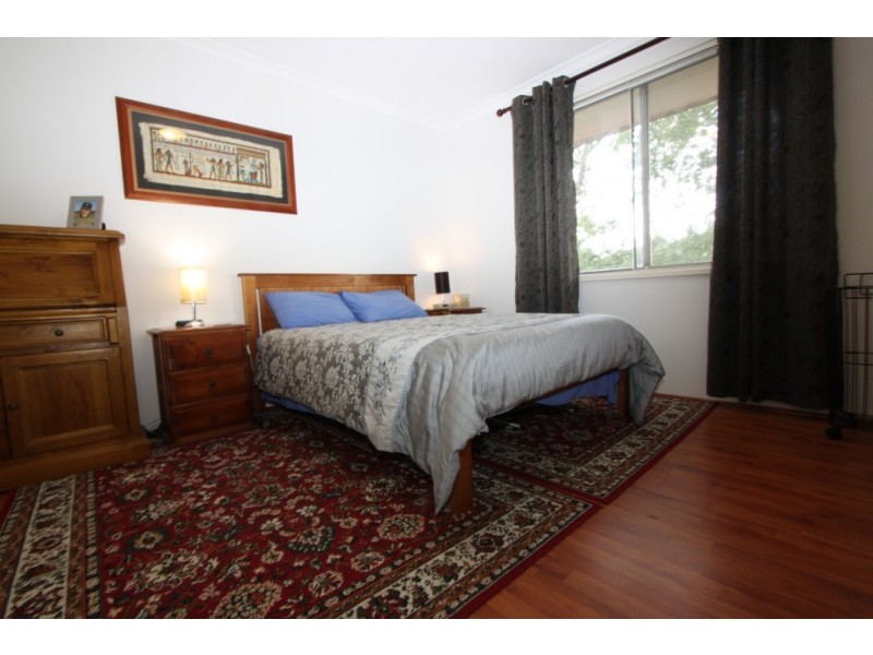 9/15 Crest Road, Queanbeyan NSW 2620