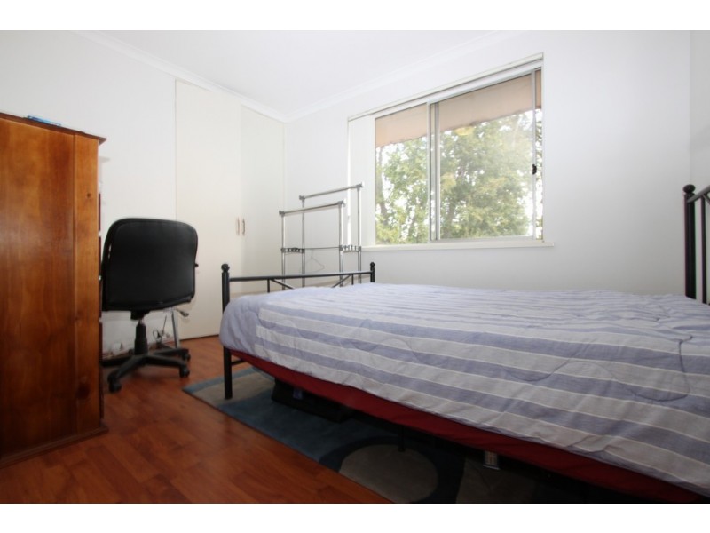 9/15 Crest Road, Queanbeyan NSW 2620