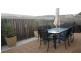 4/6 Doeberl Place, Queanbeyan NSW 2620
