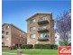 13/3-5 Davison Street, Queanbeyan NSW 2620