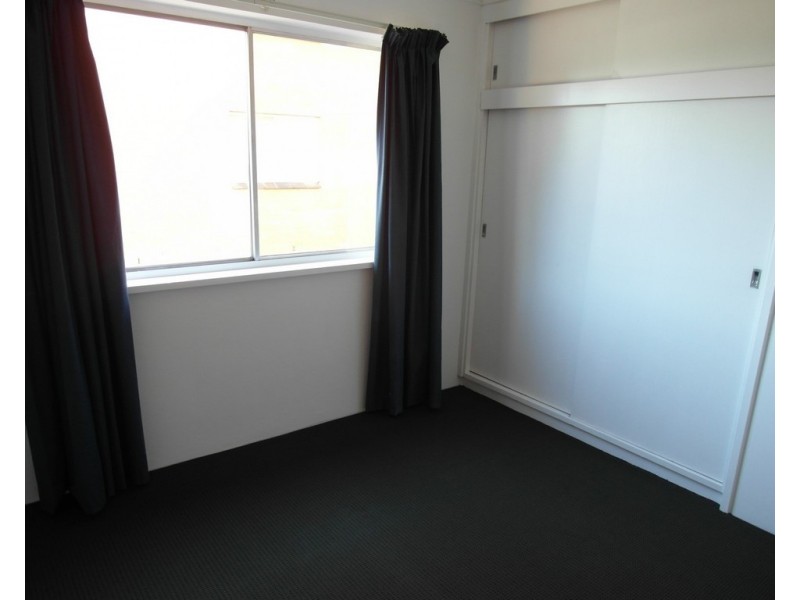 13/3-5 Davison Street, Queanbeyan NSW 2620