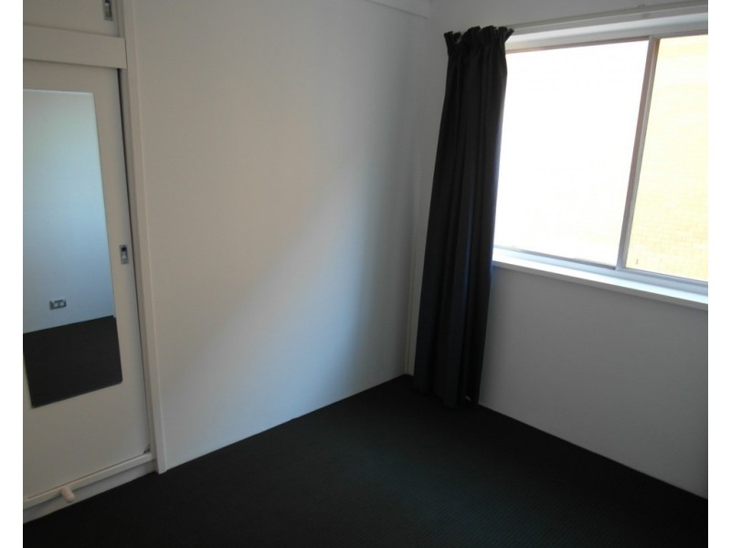 13/3-5 Davison Street, Queanbeyan NSW 2620