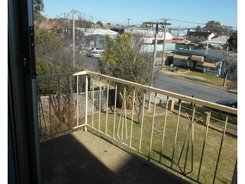 13/3-5 Davison Street, Queanbeyan NSW 2620