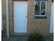 13/3-5 Davison Street, Queanbeyan NSW 2620