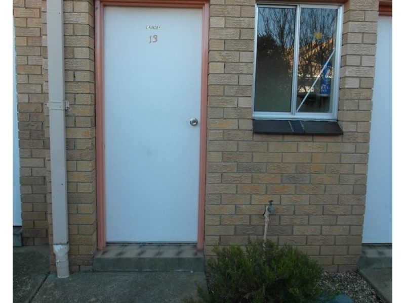 13/3-5 Davison Street, Queanbeyan NSW 2620