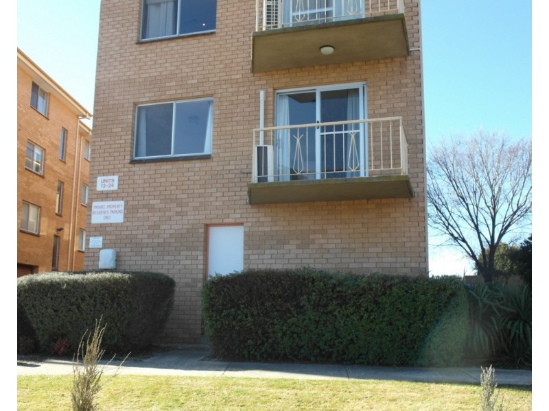 13/3-5 Davison Street, Queanbeyan NSW 2620