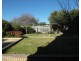 13/3-5 Davison Street, Queanbeyan NSW 2620