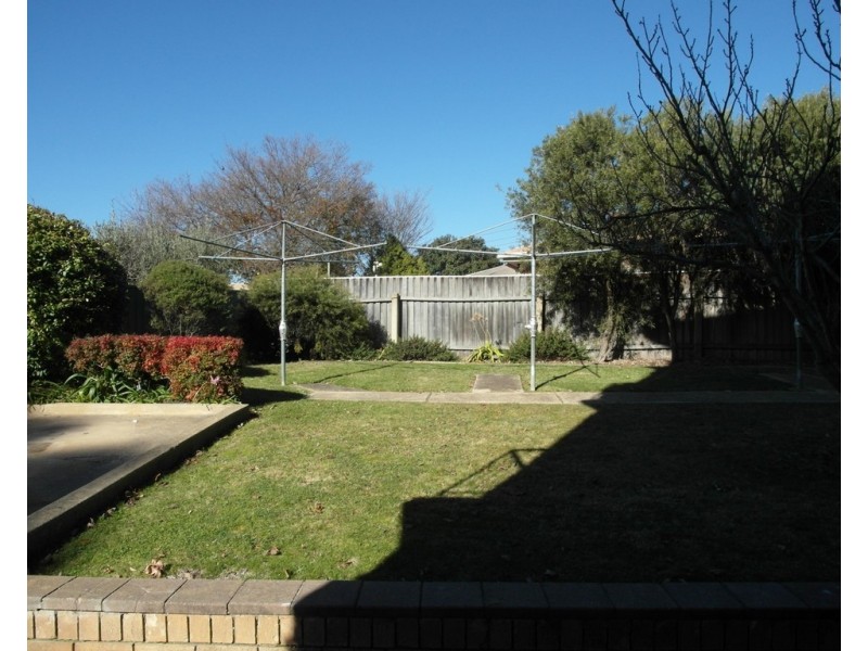 13/3-5 Davison Street, Queanbeyan NSW 2620