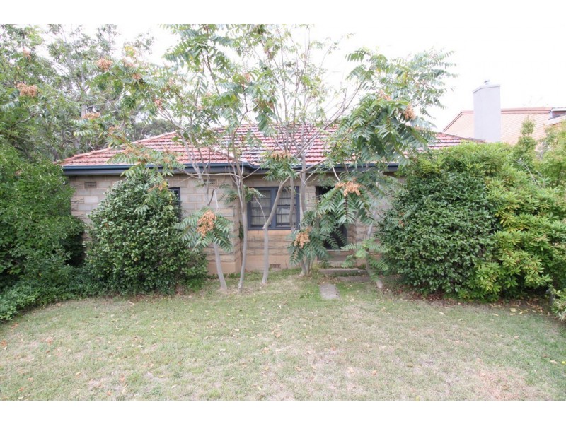 3 High Street, Queanbeyan NSW 2620