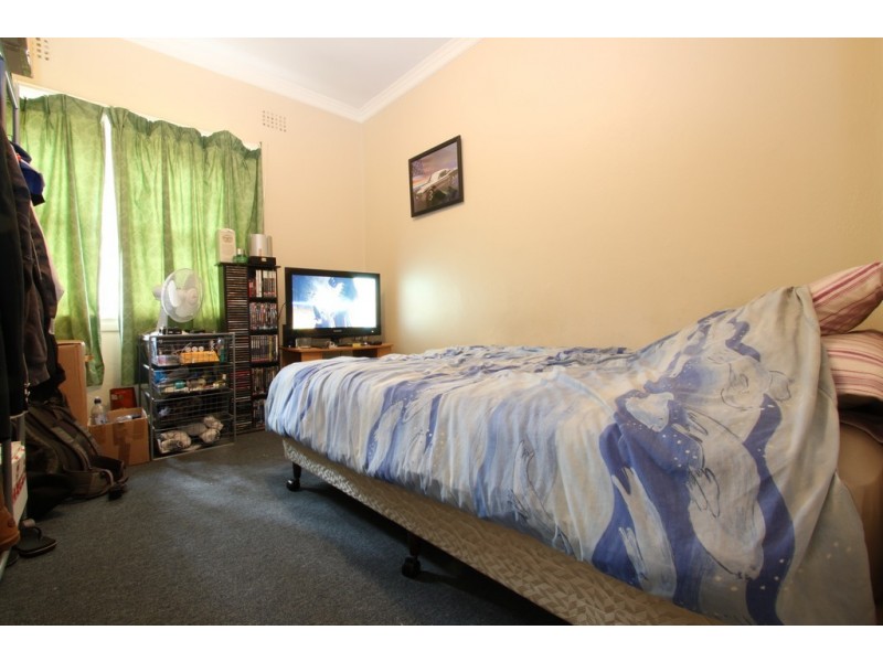 3 High Street, Queanbeyan NSW 2620