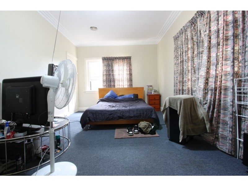 3 High Street, Queanbeyan NSW 2620