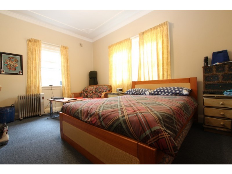 3 High Street, Queanbeyan NSW 2620