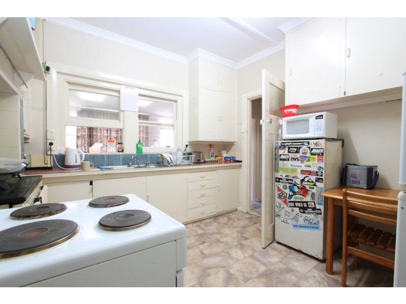 3 High Street, Queanbeyan NSW 2620