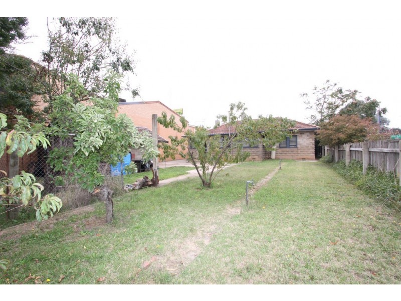 3 High Street, Queanbeyan NSW 2620