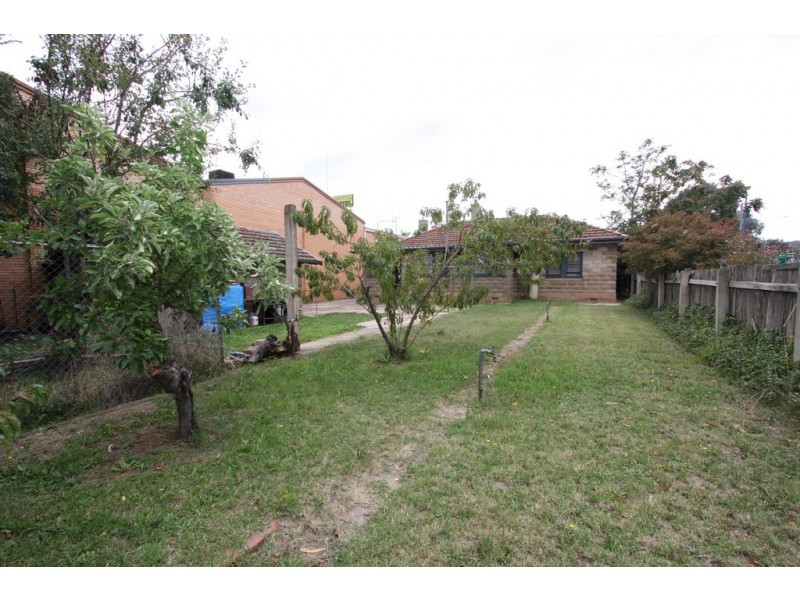 3 High Street, Queanbeyan NSW 2620