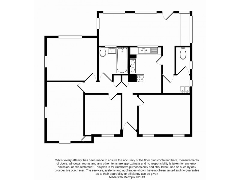 3 High Street, Queanbeyan NSW 2620