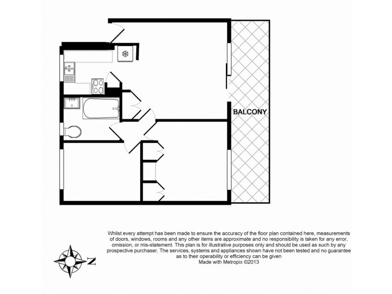 8/11-13 McKeahnie Street, Queanbeyan NSW 2620