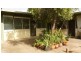 10/126 Henderson Road, Queanbeyan NSW 2620