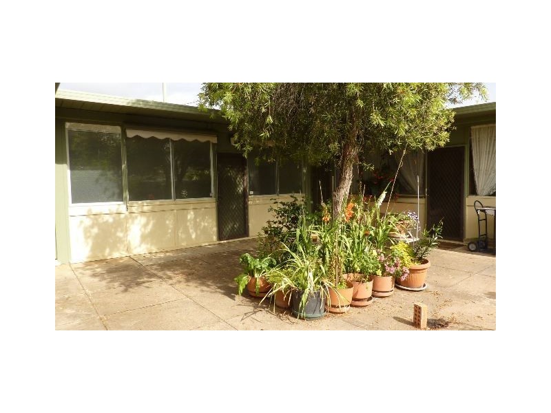 10/126 Henderson Road, Queanbeyan NSW 2620